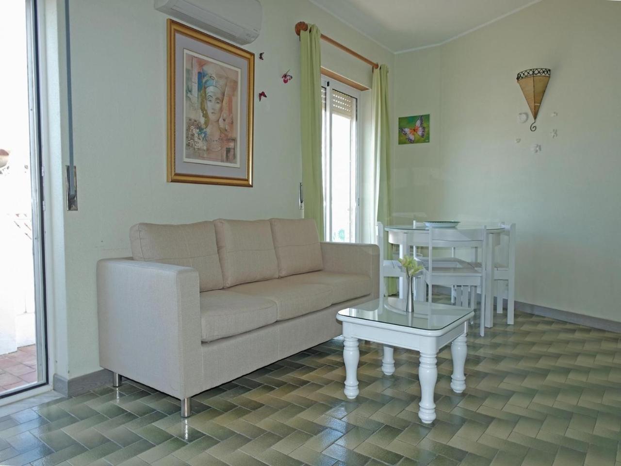 Apartment Old Town Hostel
