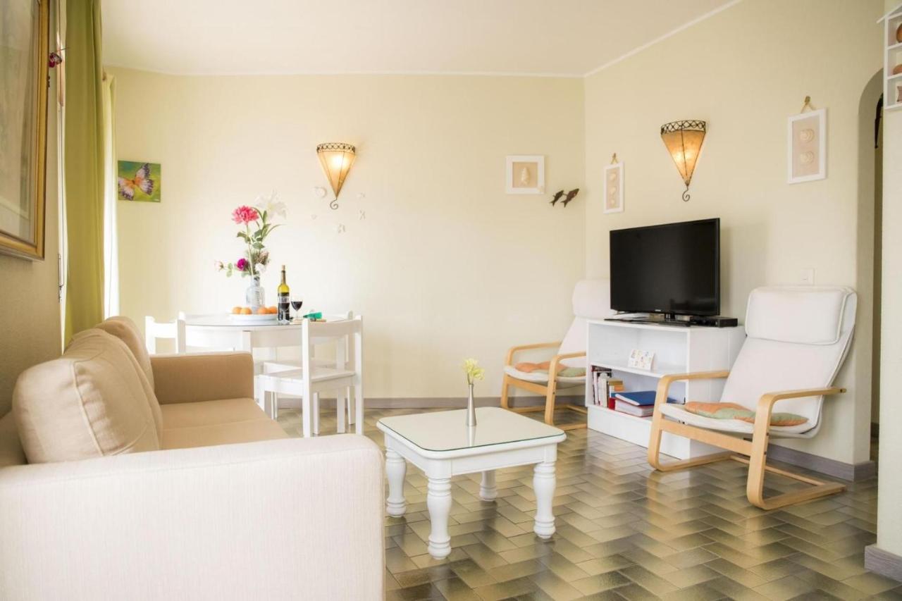 Old Town Hostel Apartment Lagos