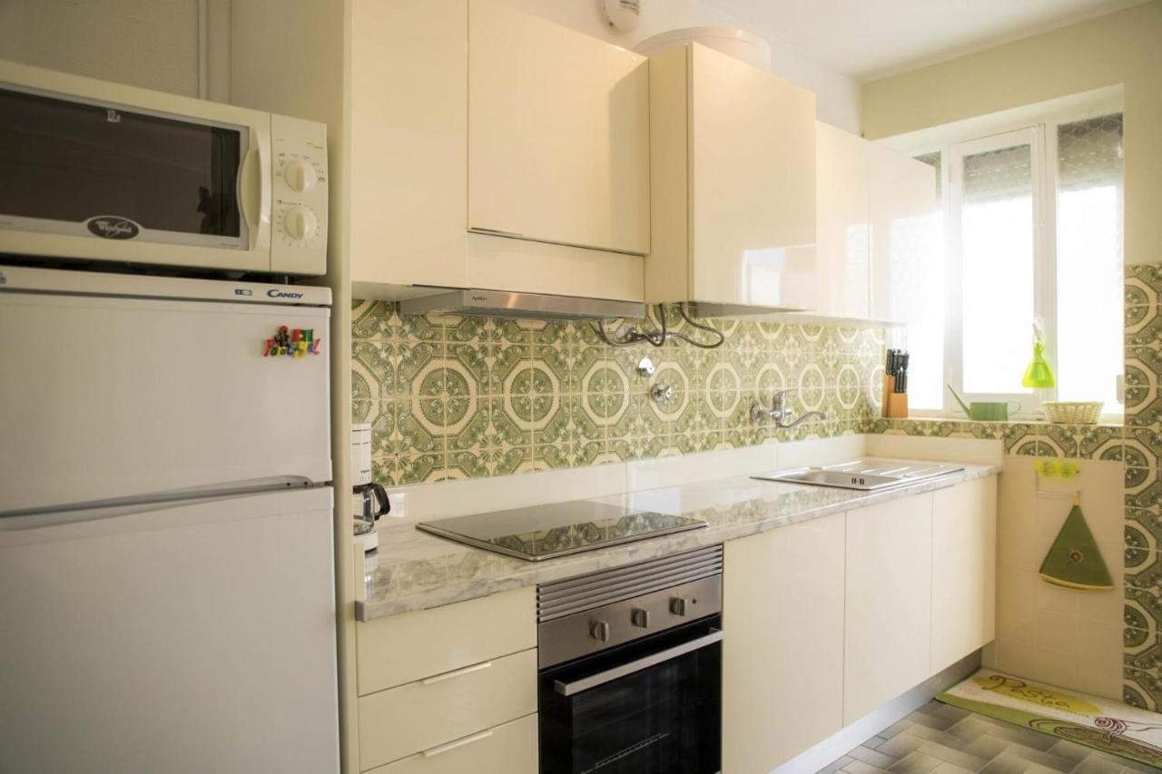 Old Town Hostel Apartment Lagos