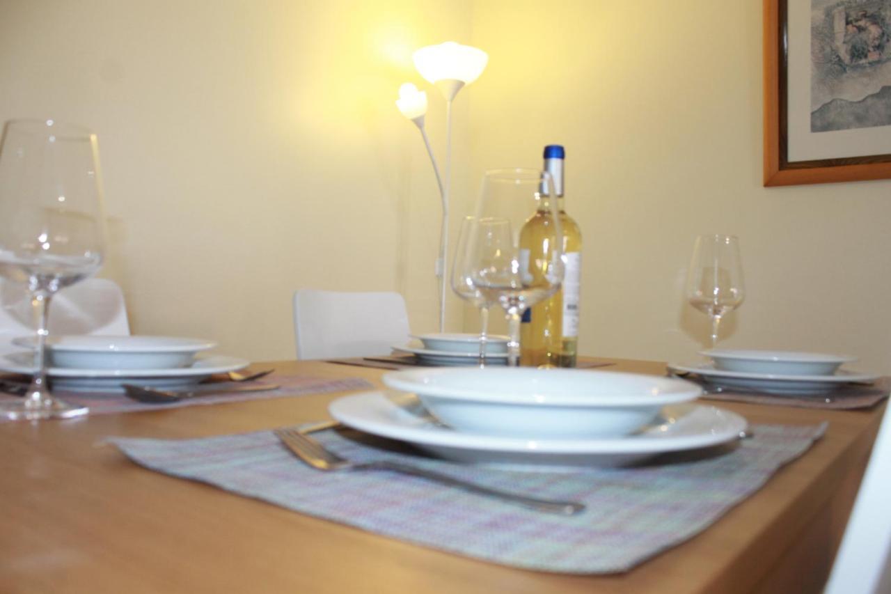 Pro Touristic Sol Village Baleal Apartment