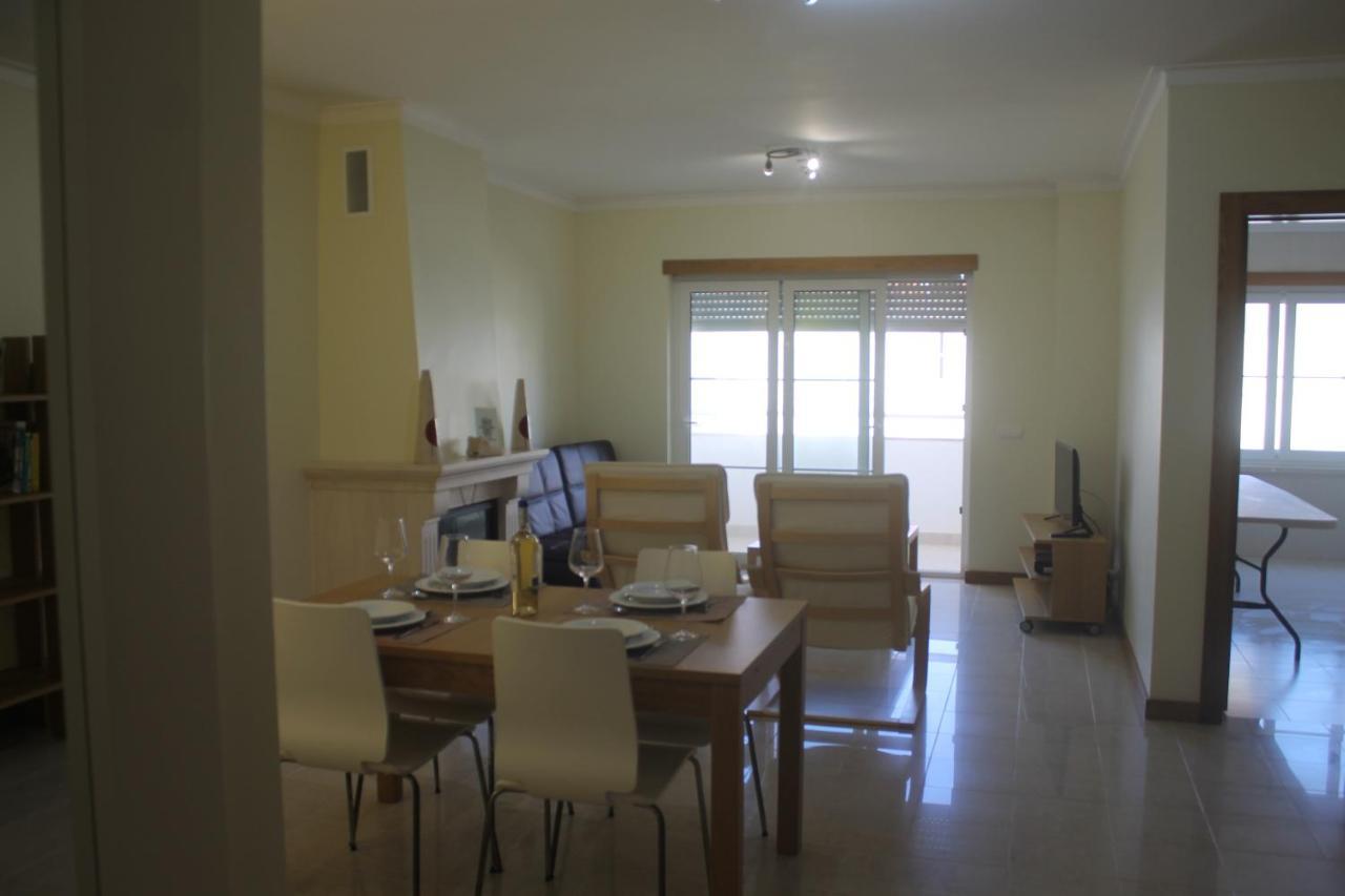 Apartment Pro Touristic Sol Village Baleal Peniche