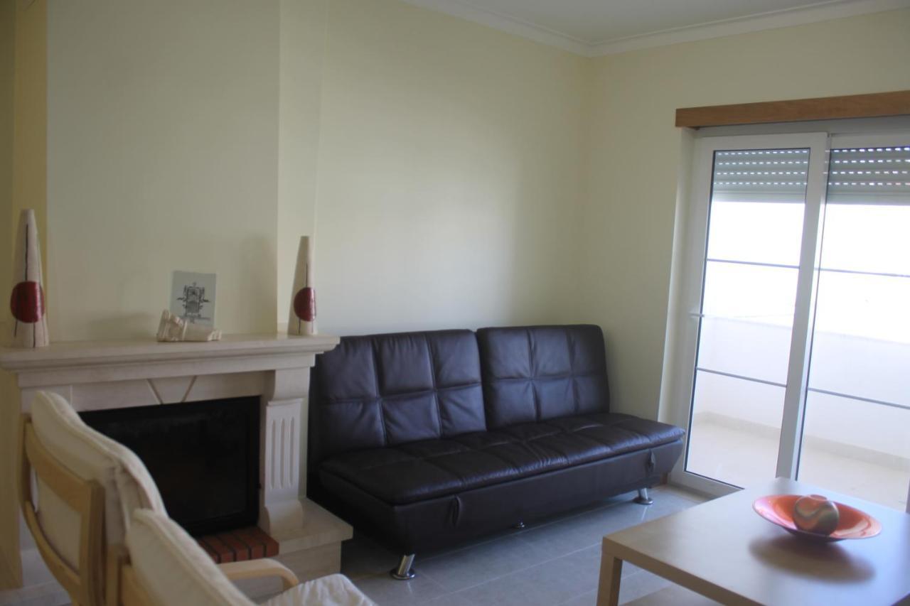 Apartment Pro Touristic Sol Village Baleal *