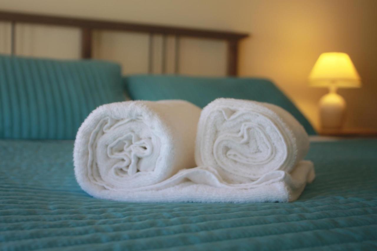 Apartment Pro Touristic Sol Village Baleal *