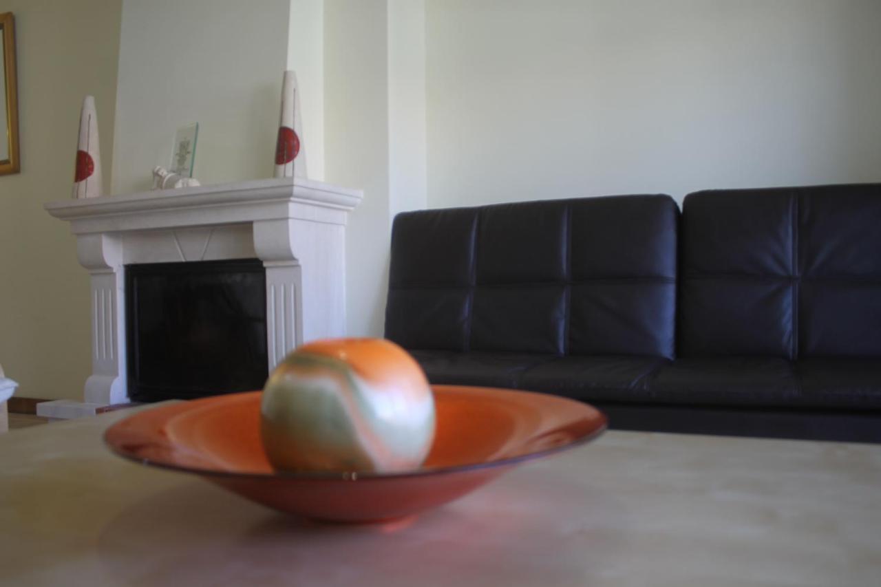 Apartment Pro Touristic Sol Village Baleal