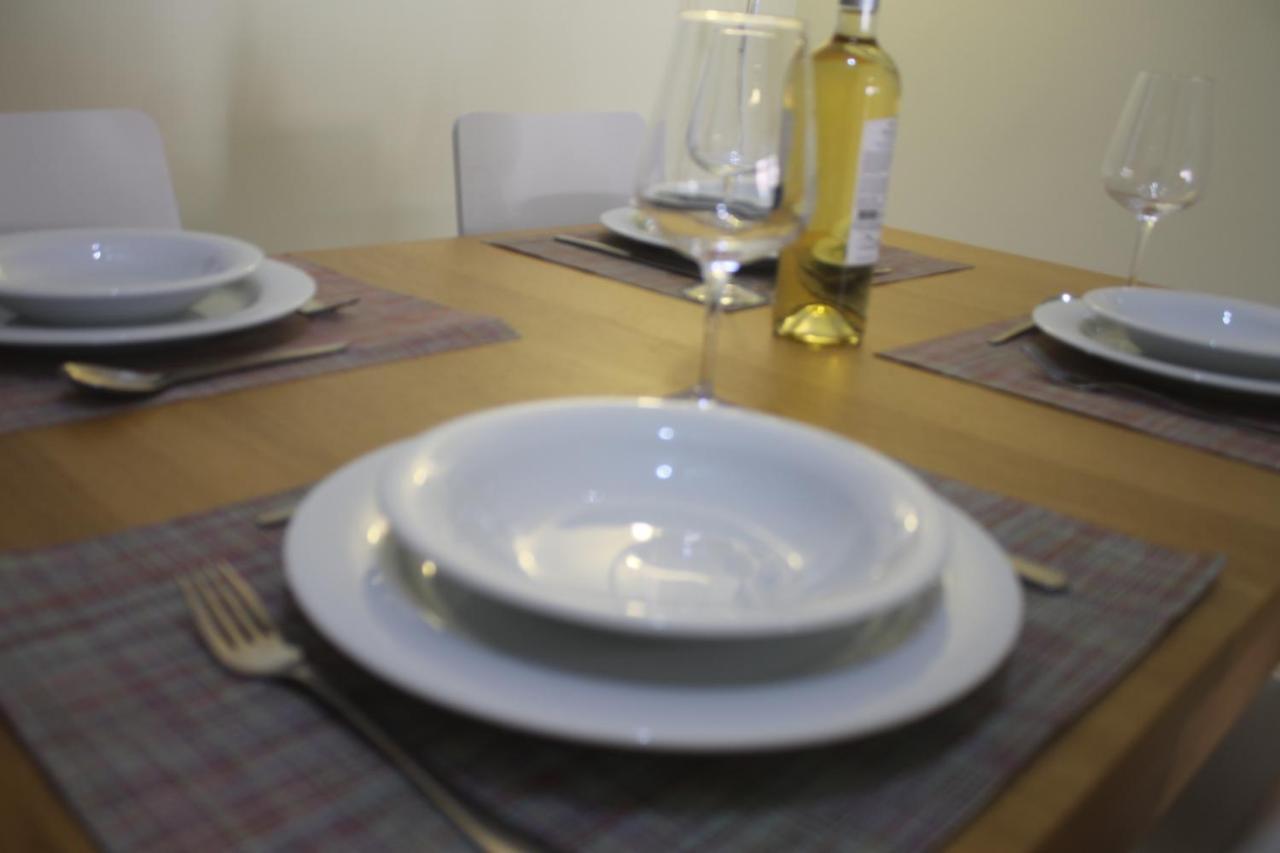 Pro Touristic Sol Village Baleal Apartment