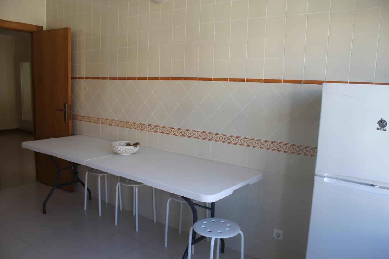 Pro Touristic Sol Village Baleal