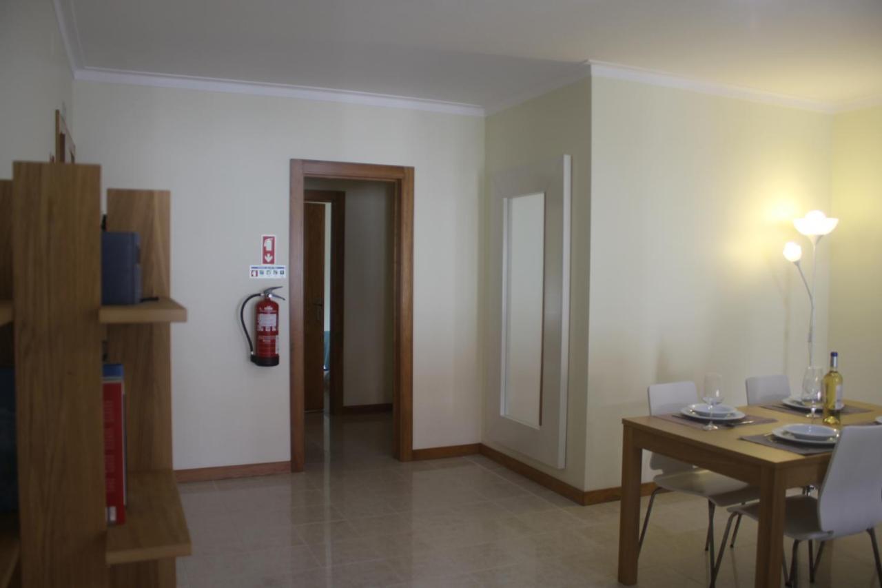 Pro Touristic Sol Village Baleal