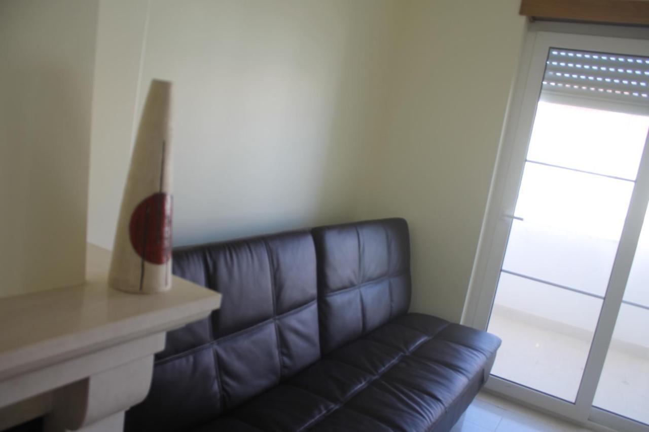 Pro Touristic Sol Village Baleal Apartment Peniche