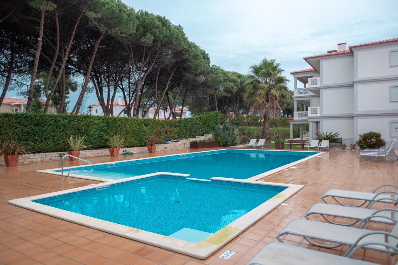 Holiday home Stunning Caravelas