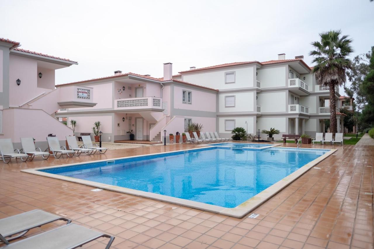 Holiday home Stunning Caravelas *