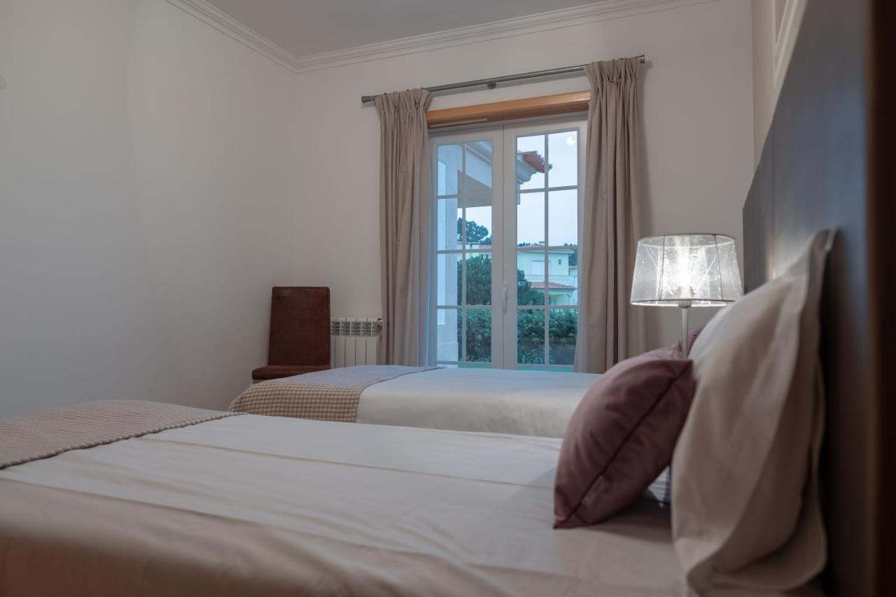 Stunning Caravelas Holiday home
