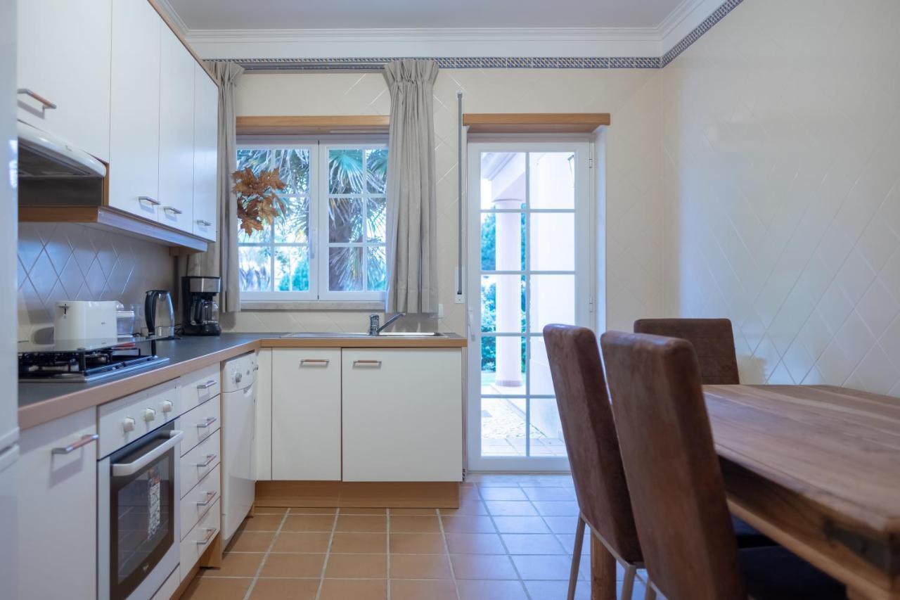 Stunning Caravelas Holiday home *