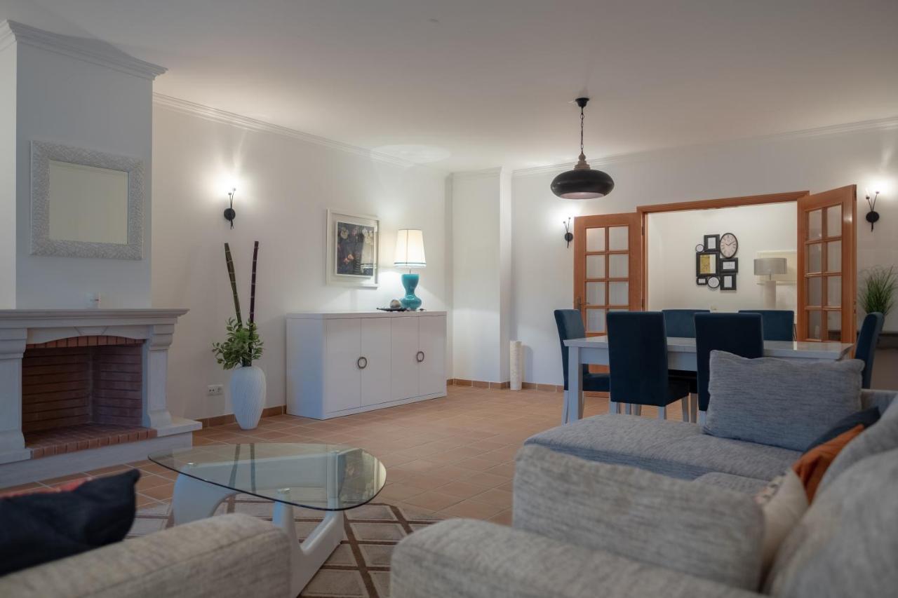 Stunning Caravelas Holiday home Praia del Rei