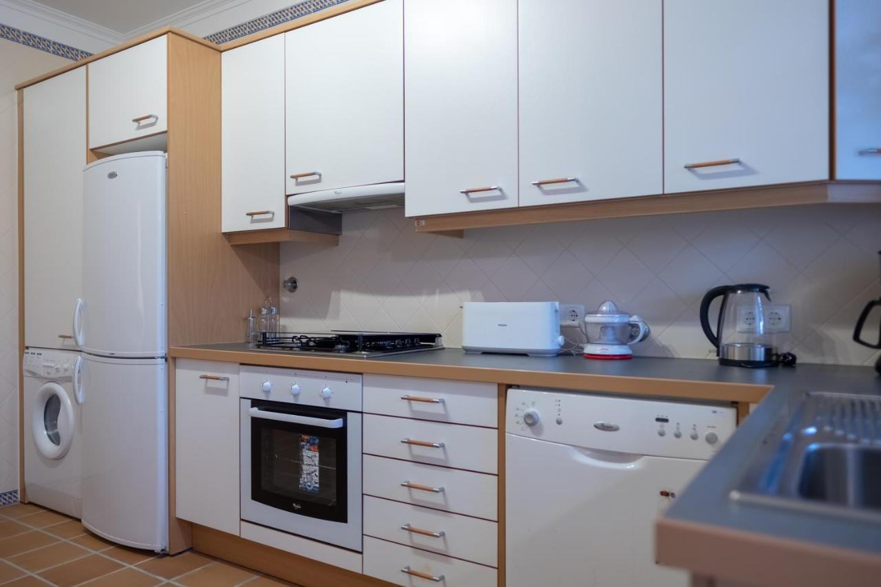 Stunning Caravelas Holiday home