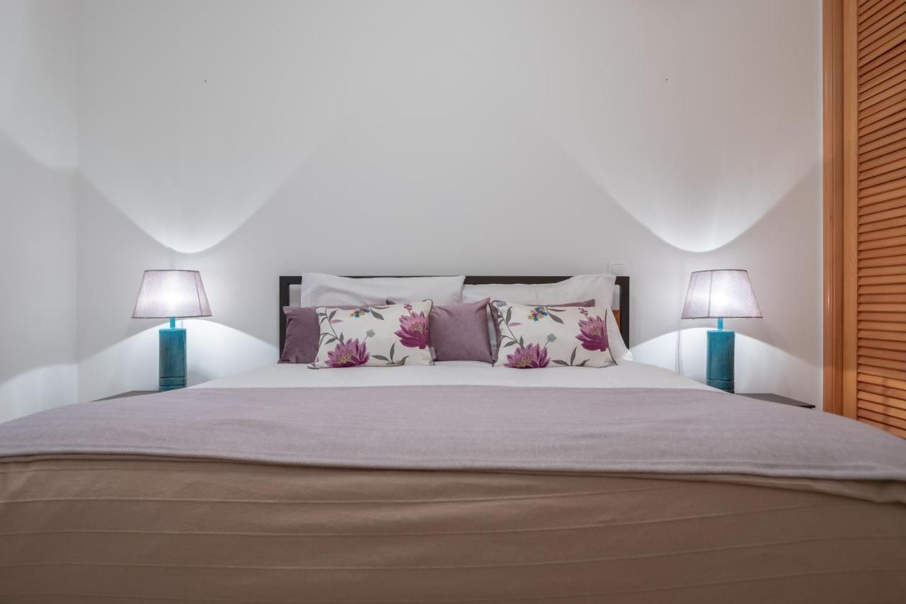 Holiday home Stunning Caravelas Praia del Rei