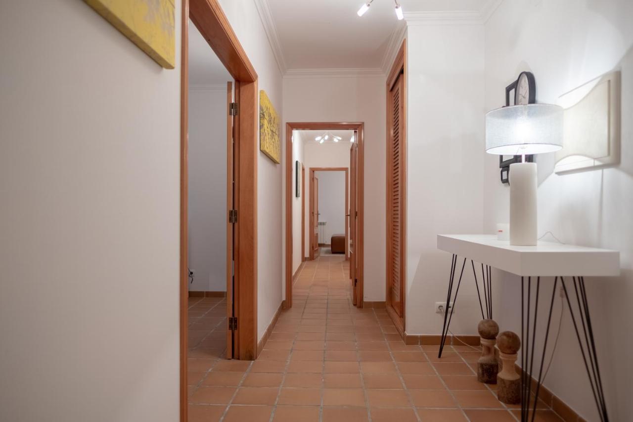Holiday home Stunning Caravelas