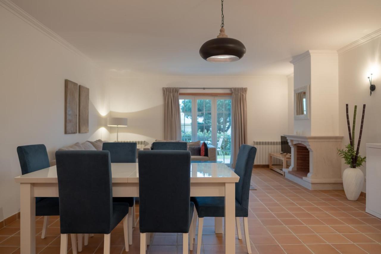 Stunning Caravelas Holiday home