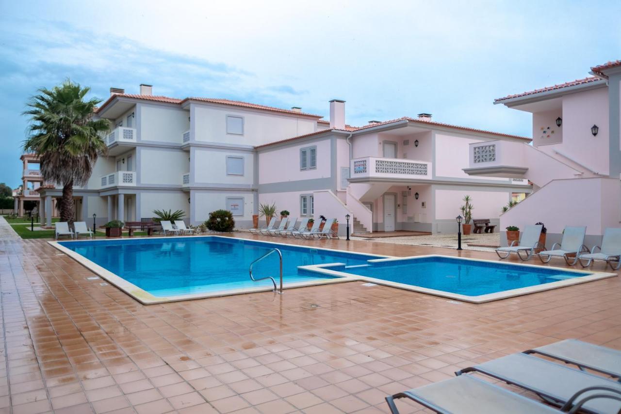 Stunning Caravelas Holiday home Praia del Rei