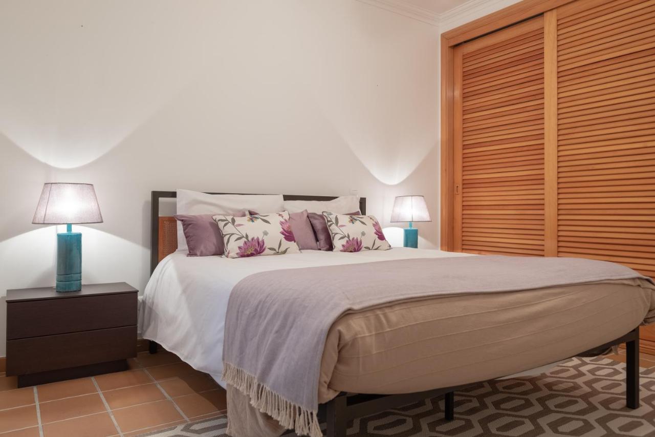 Holiday home Stunning Caravelas Praia del Rei