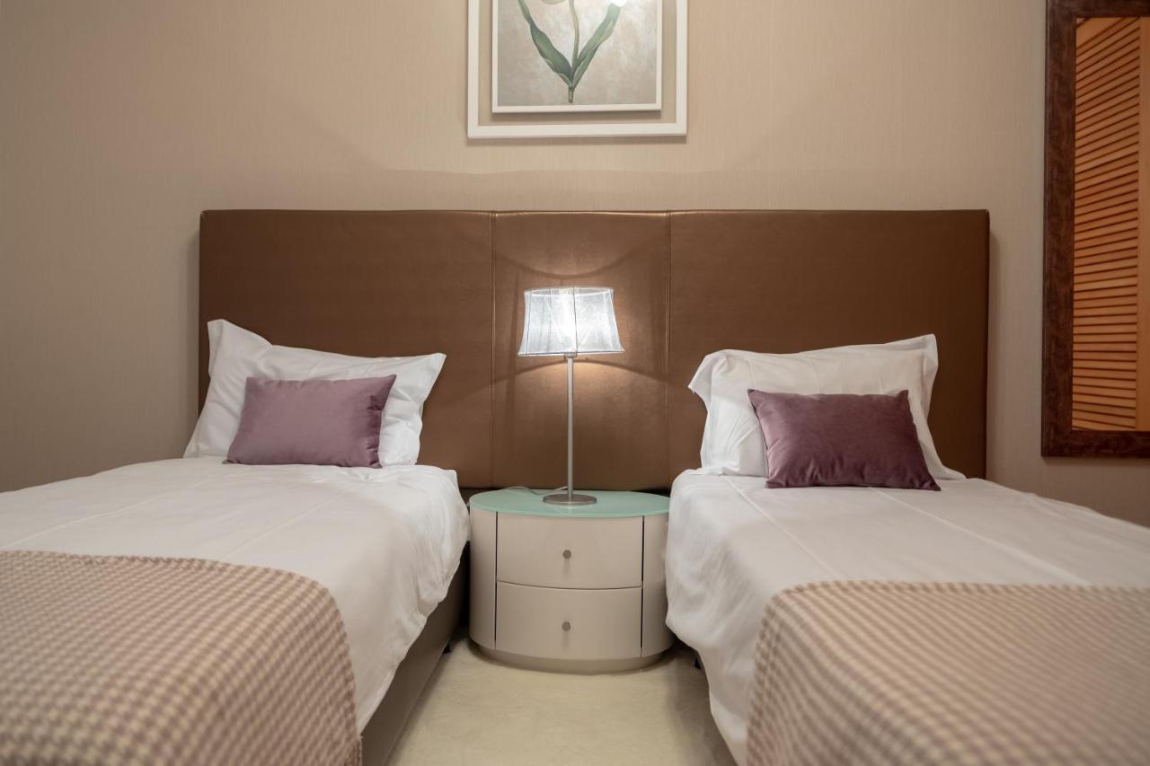 Stunning Caravelas Holiday home