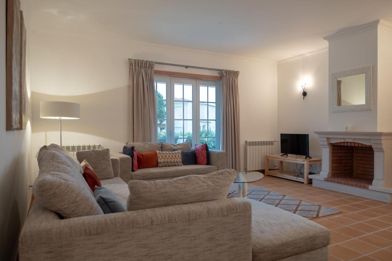 Holiday home Stunning Caravelas *