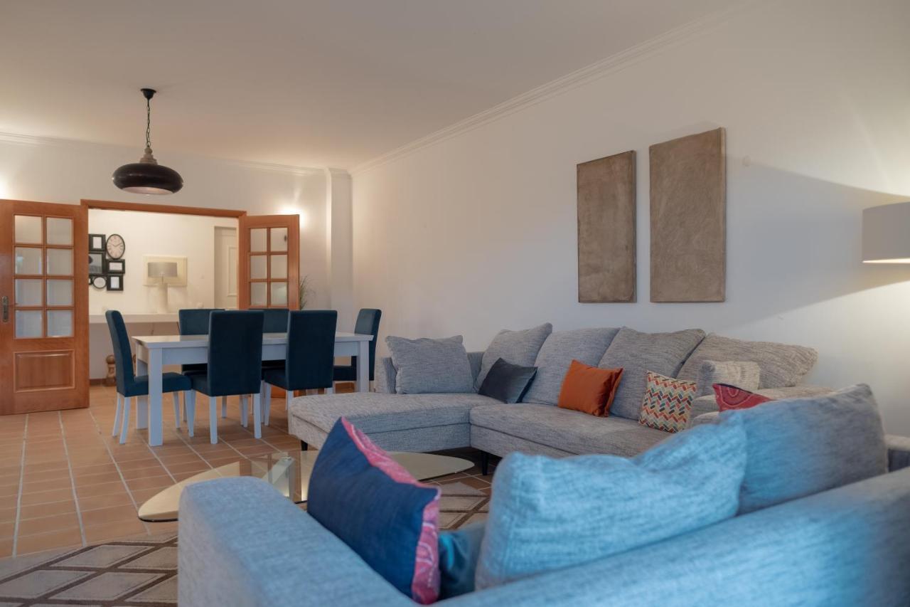 Holiday home Stunning Caravelas *