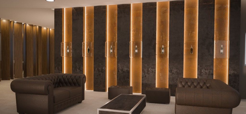 Hotel Ap Maria Nova Lounge - Adults Friendly Tavira