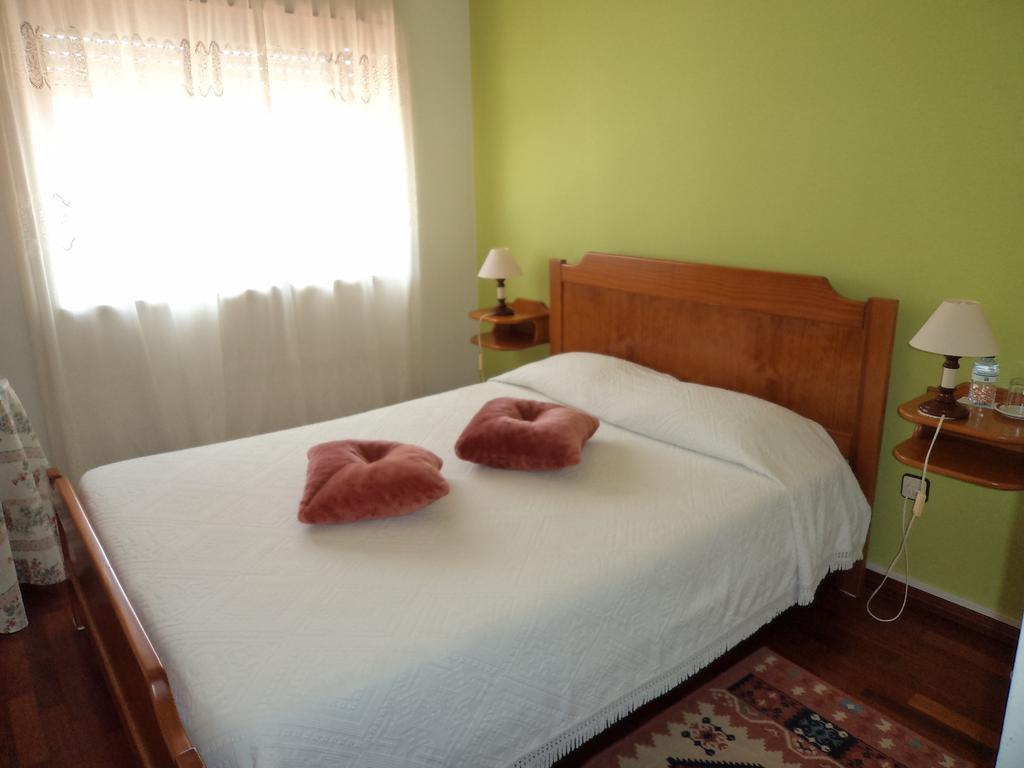 Marazul Guest house 2*