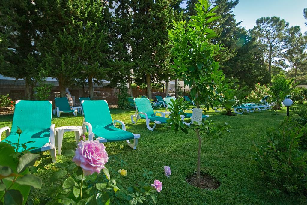 Da Balaia 3* Albufeira