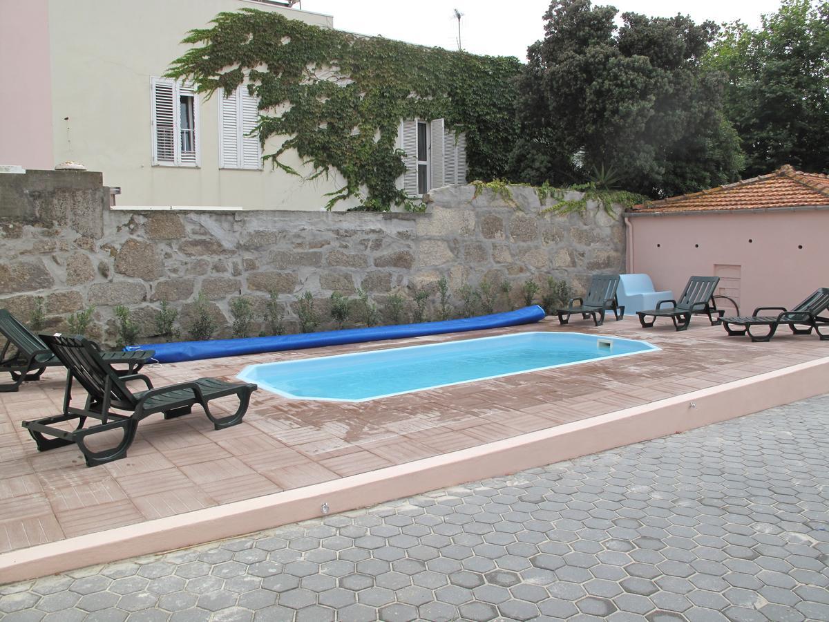 Aguda Charming House By Portoproperties4you * Vila Nova de Gaia
