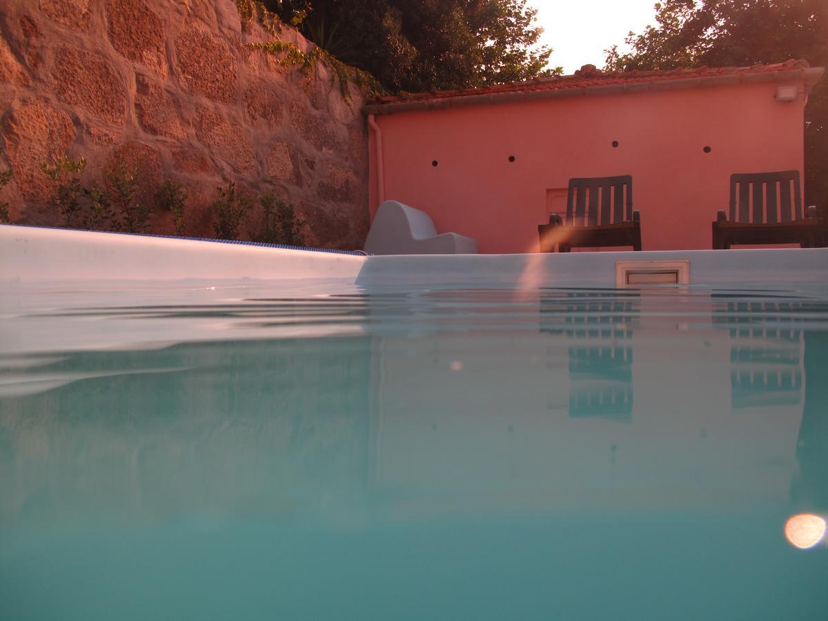 Aguda Charming House By Portoproperties4you