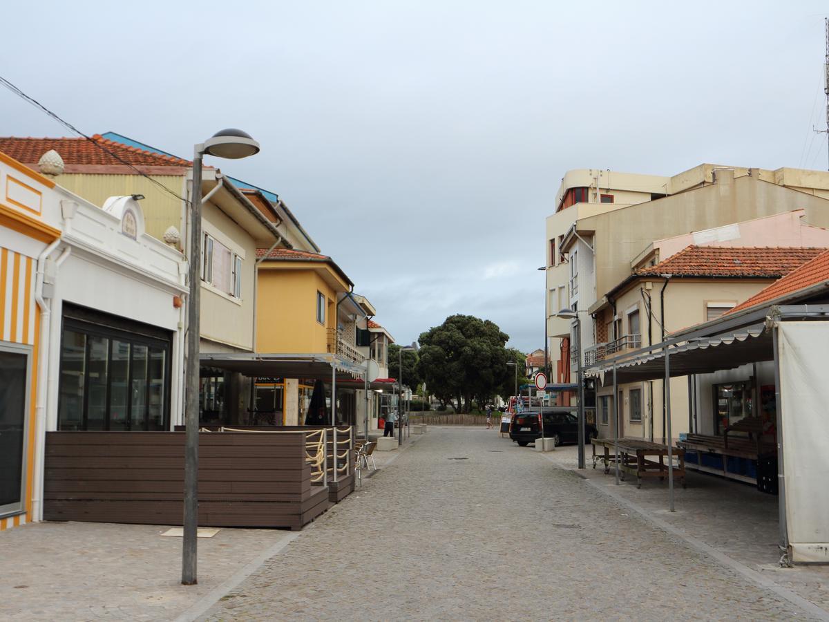 Aguda Charming House By Portoproperties4you * Vila Nova de Gaia