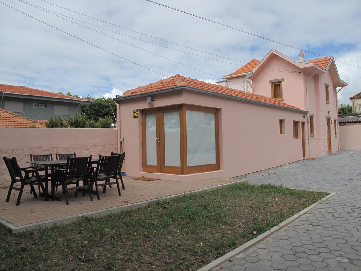 Aguda Charming House By Portoproperties4you