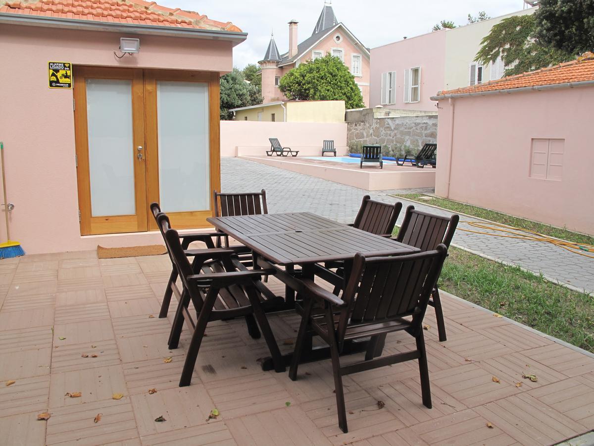 Aguda Charming House By Portoproperties4you Holiday home Vila Nova de Gaia
