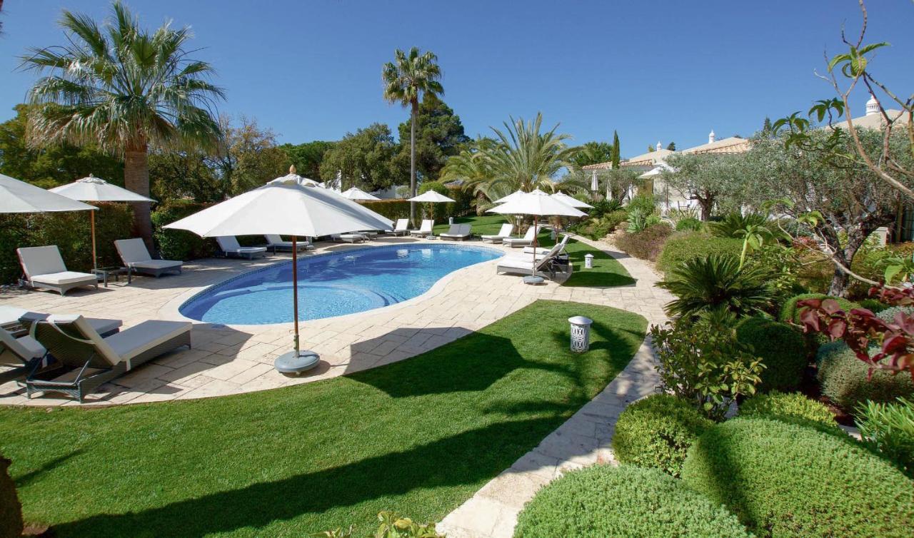 Balaia - Luxury Boutique Albufeira