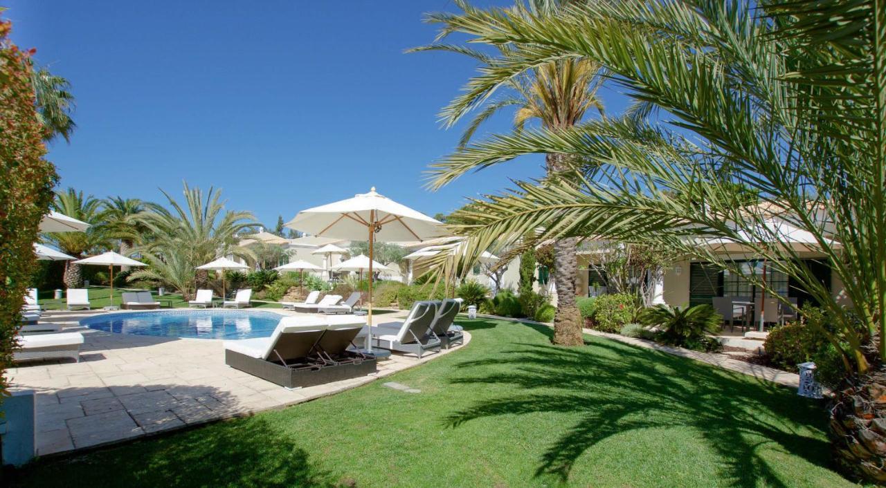 Villa Balaia - Luxury Boutique