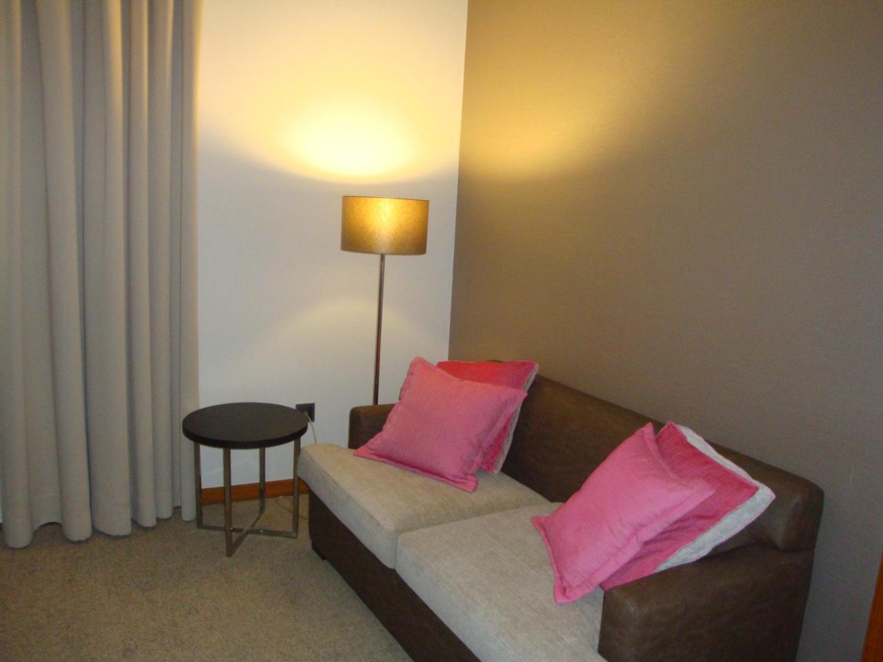 Turim Palace 4*