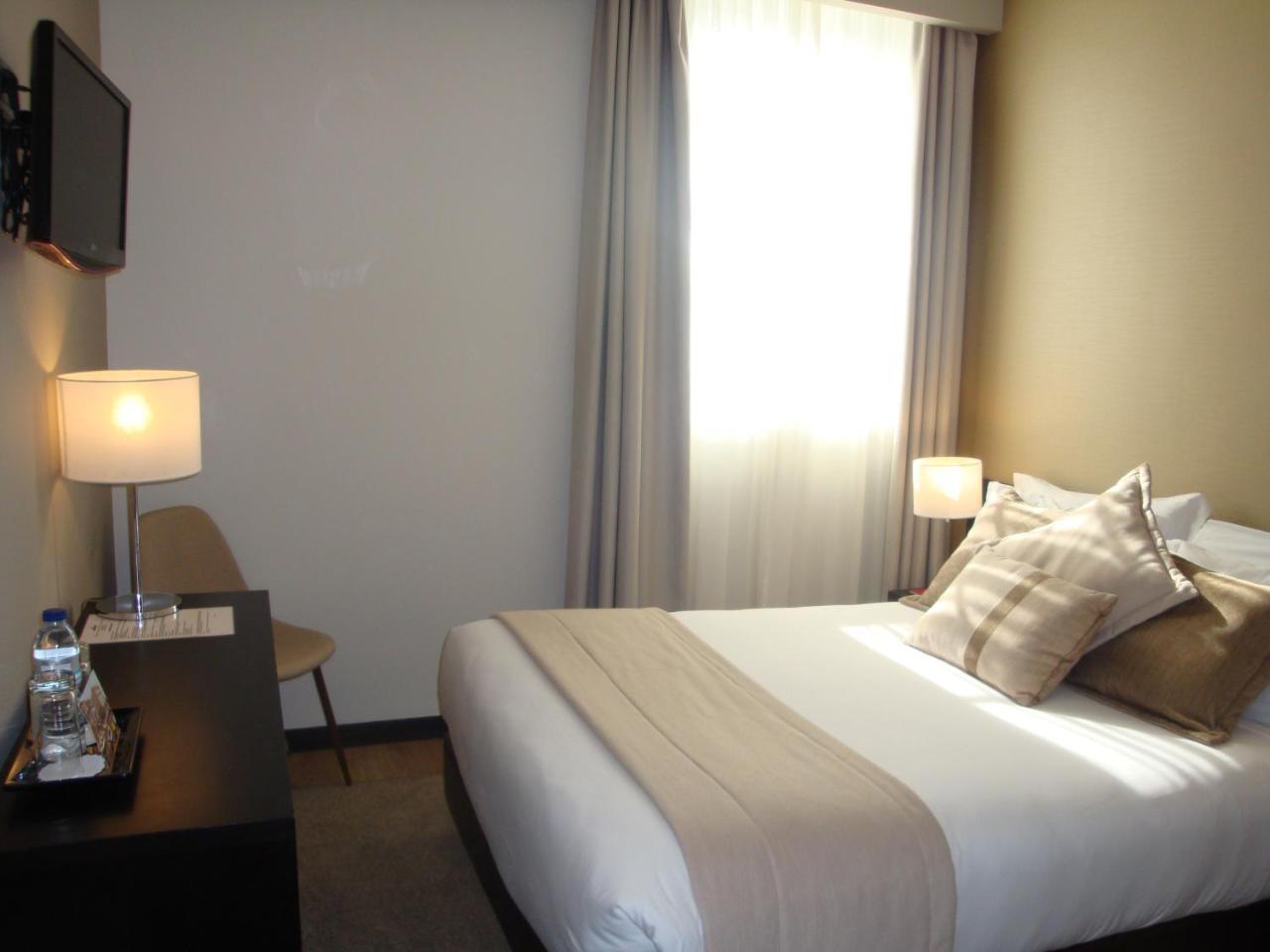 Turim Palace 4*