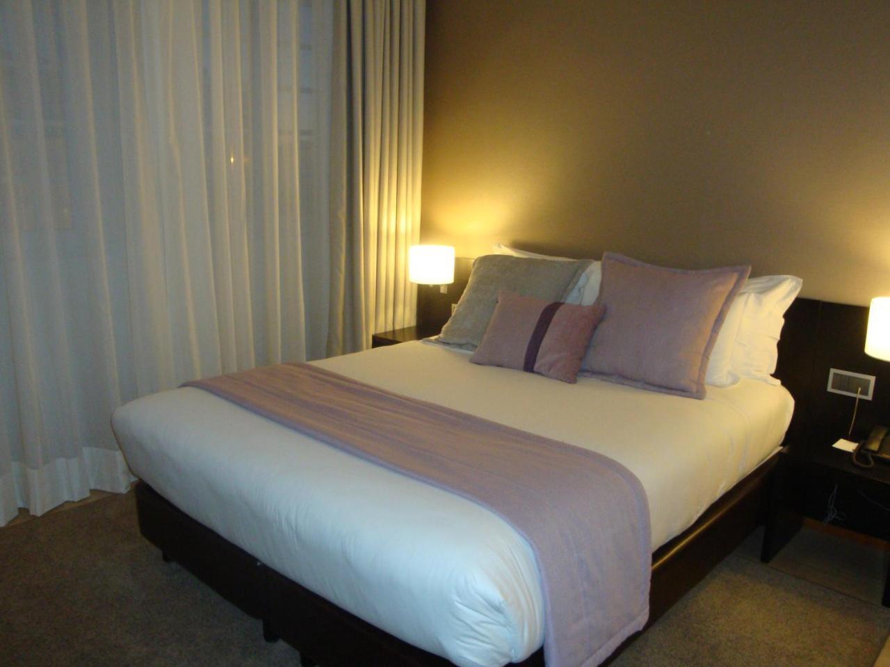 Hotel Turim Palace