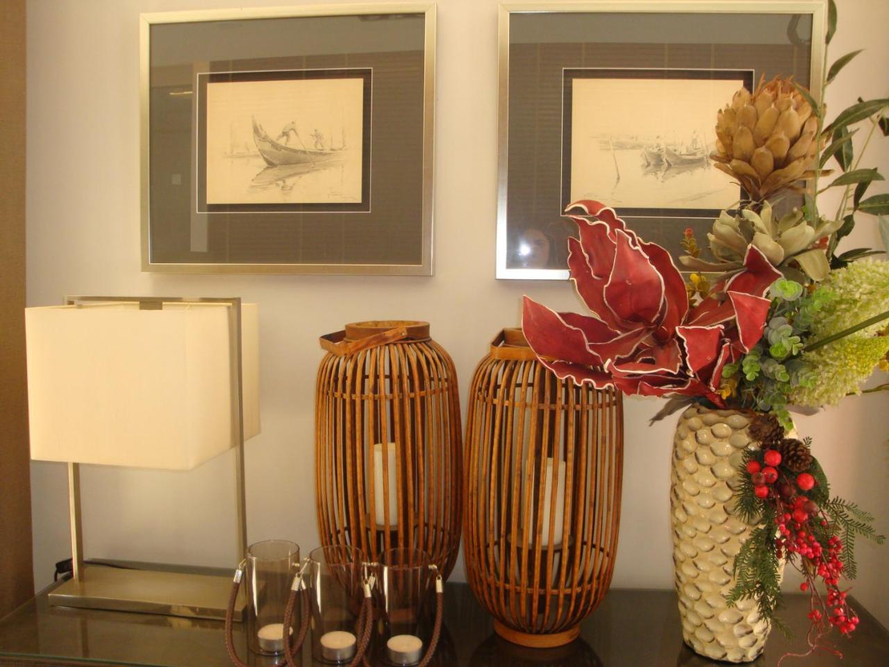 Turim Palace Hotel Aveiro