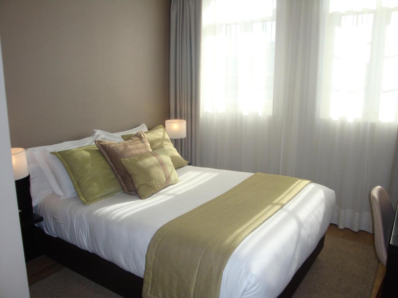 Turim Palace 4* Aveiro