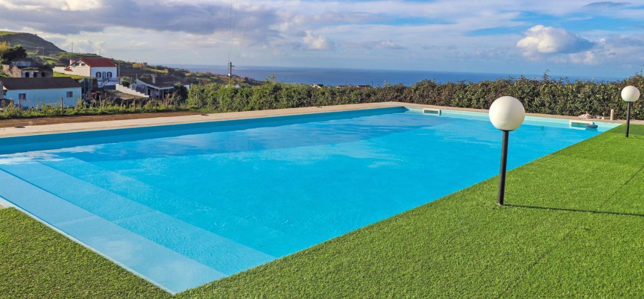 Casa De Campo, Country house Algarvia