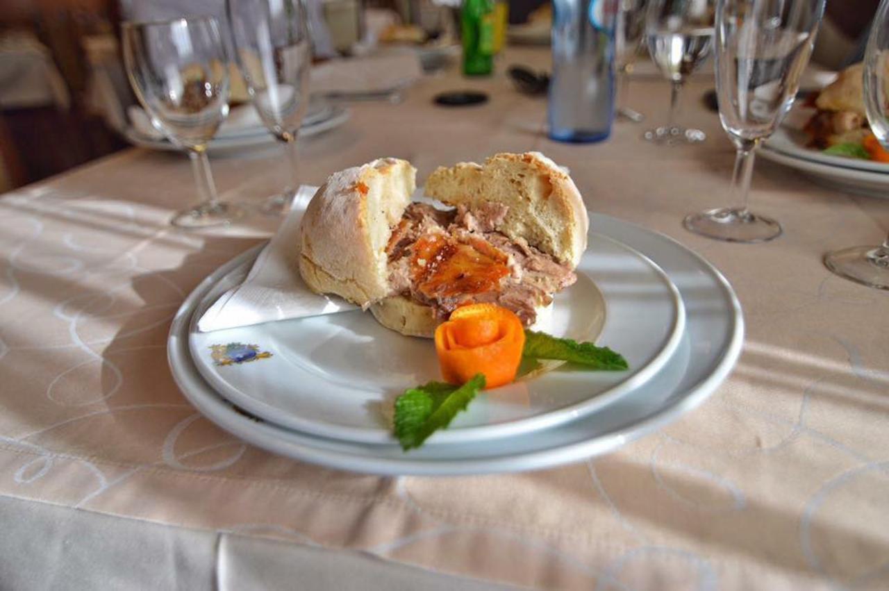 Hotel Alegre - Bussaco Boutique 3*
