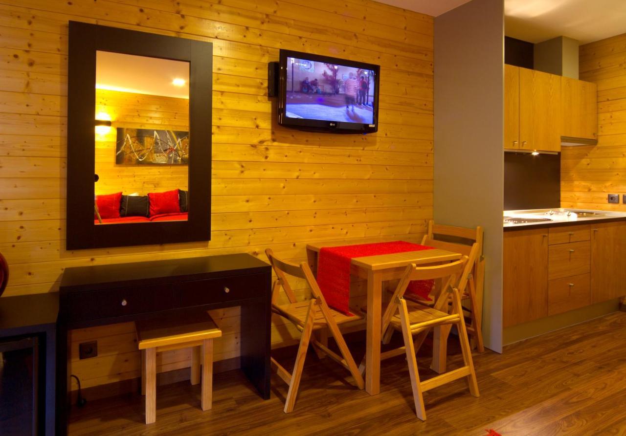 Coxos Apartamento Mafra
