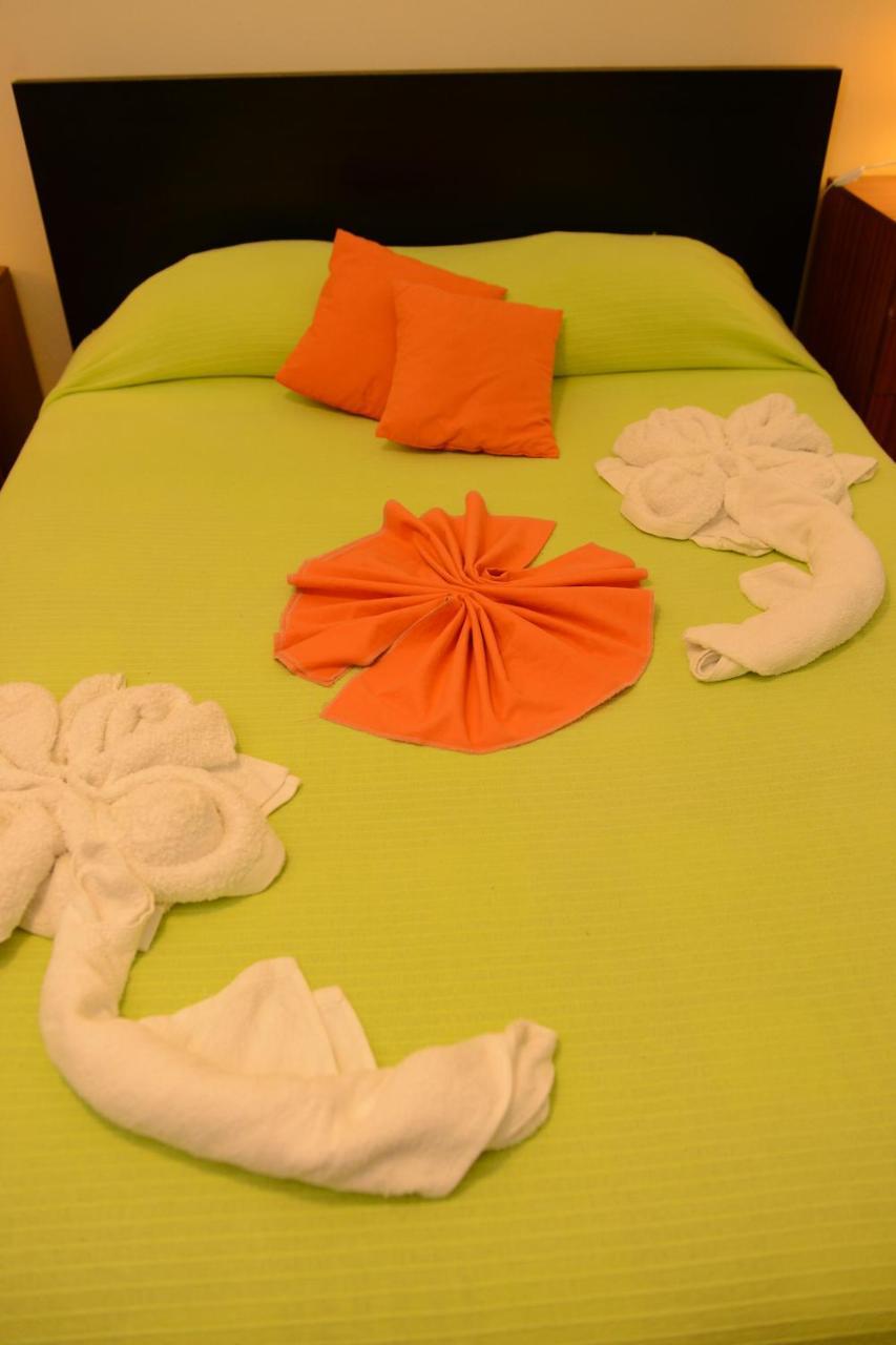 Alojamentos Leitao Guest house Seia