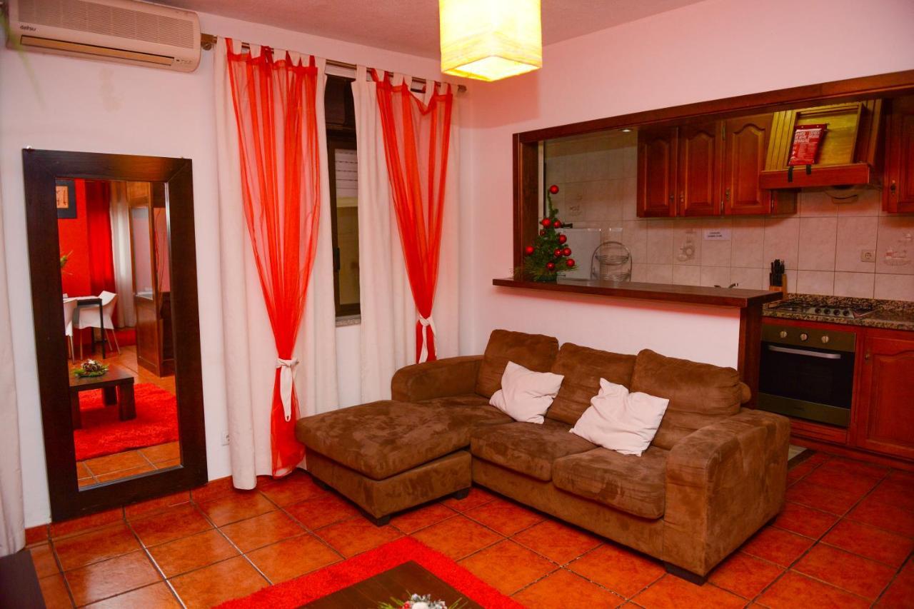 Guest house Alojamentos Leitao Seia