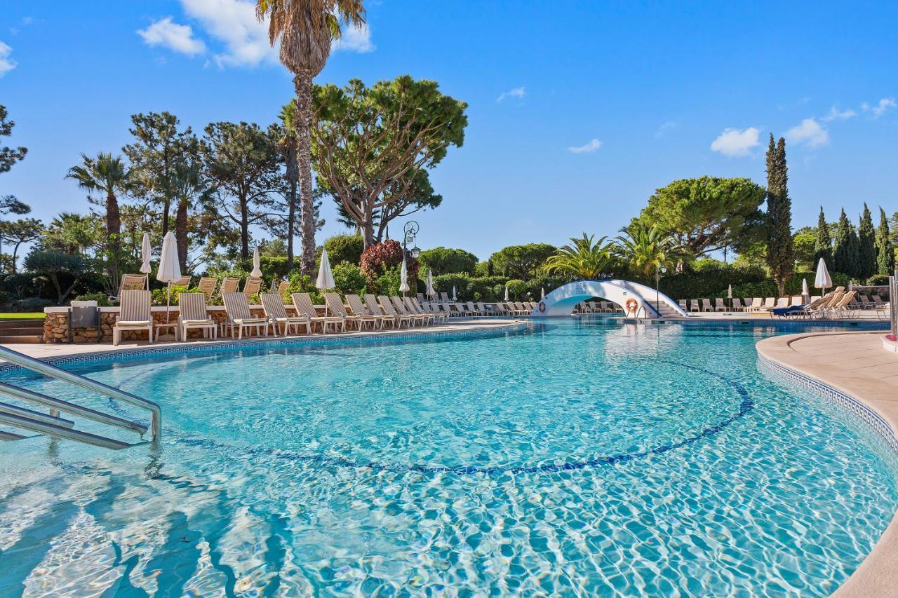 Four Seasons Country Club 4*