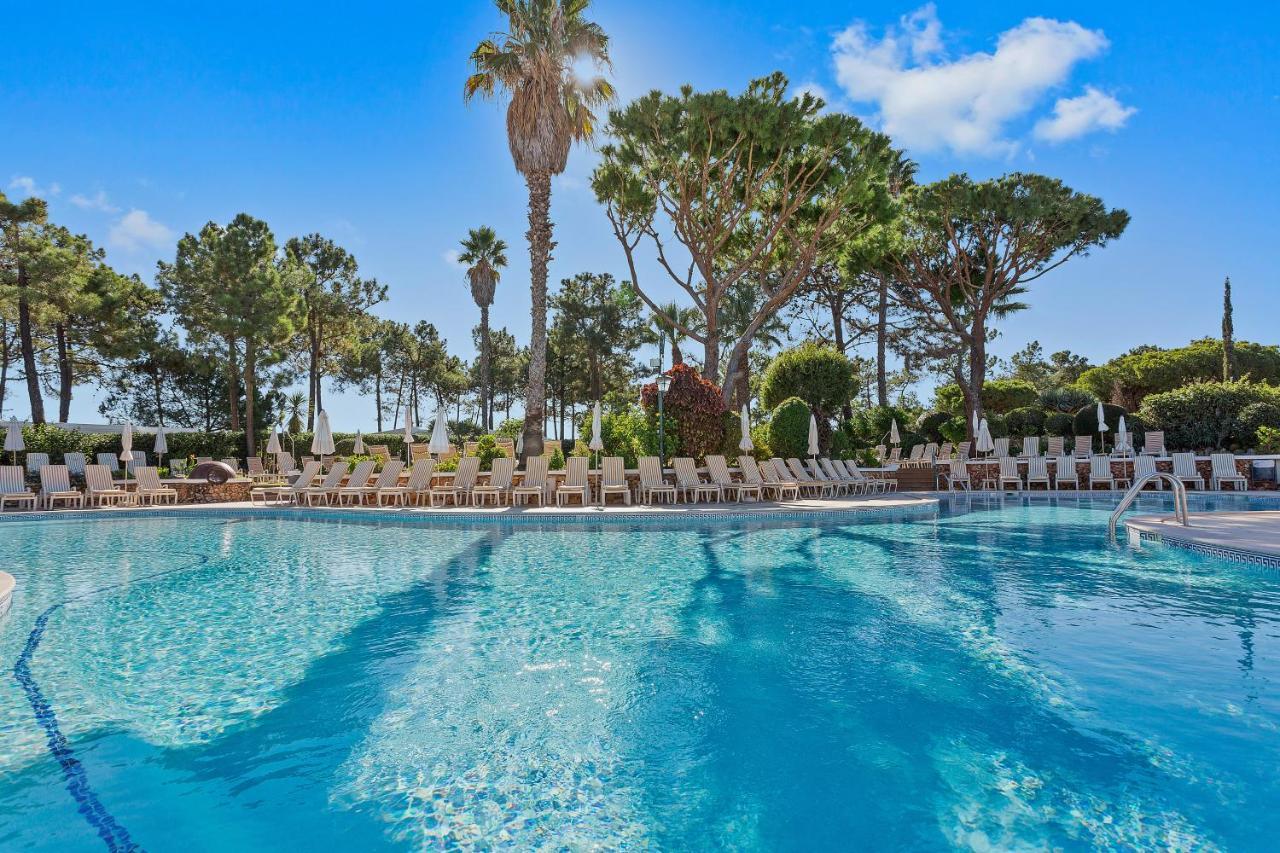 Four Seasons Country Club Resort