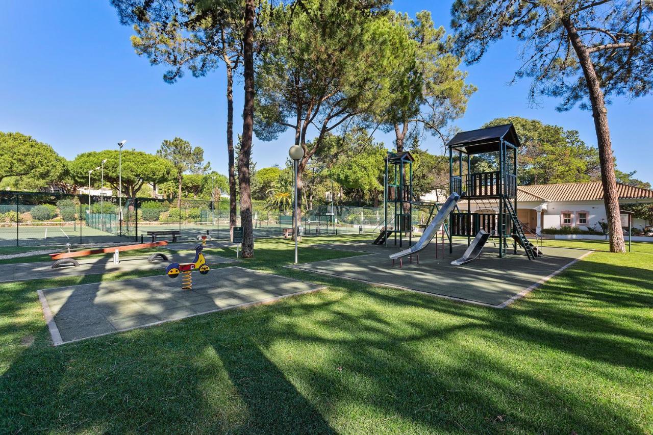 Four Seasons Country Club 4* Quinta do Lago