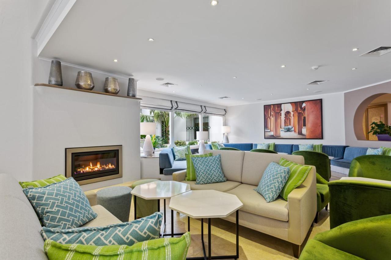 Four Seasons Country Club Resort Quinta do Lago